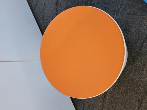 Turnstone 'Buoy' Stool - Thumbnail 3