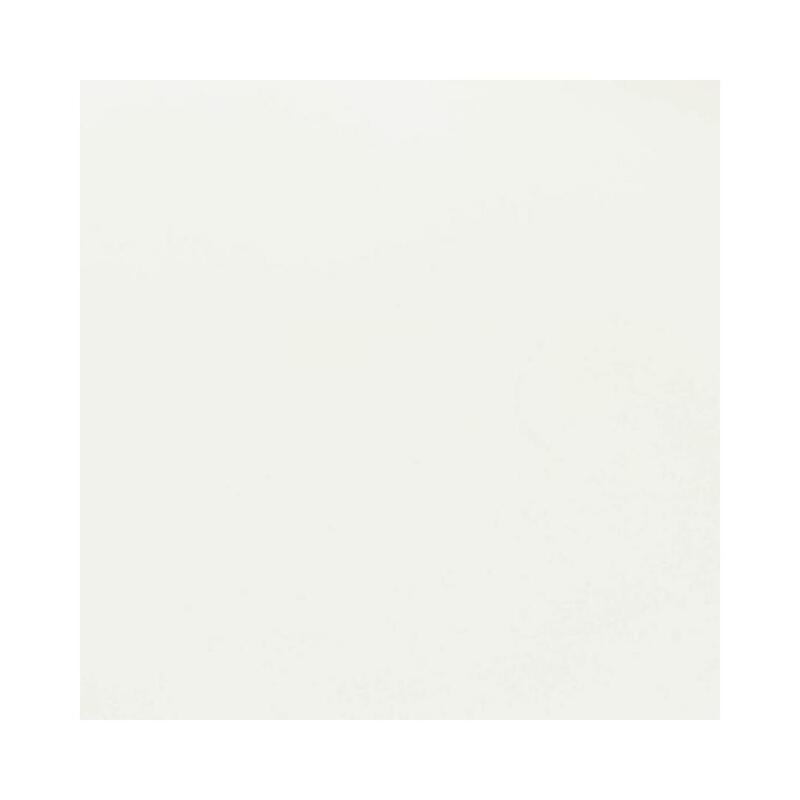 'Four Cast' High Stool - Thumbnail 4