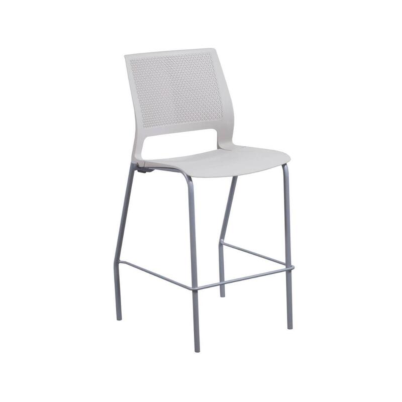 Lumin Stool - Image 1