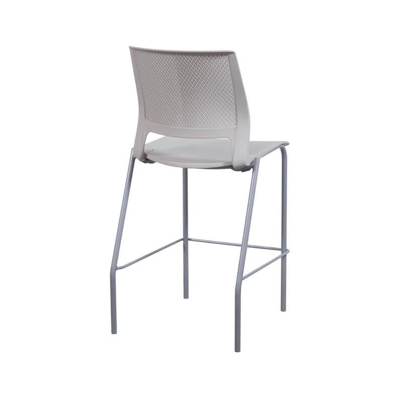 Lumin Stool - Thumbnail 3