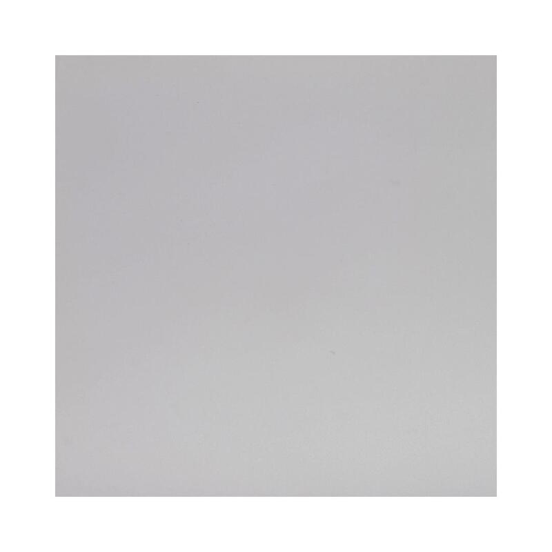 Lumin Stool - Thumbnail 5