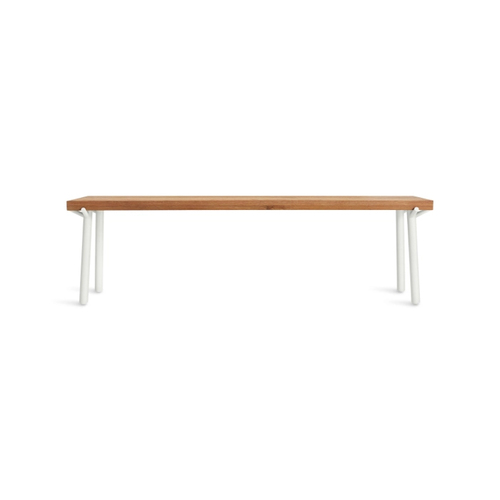 'Branch' Bench - Thumbnail 3