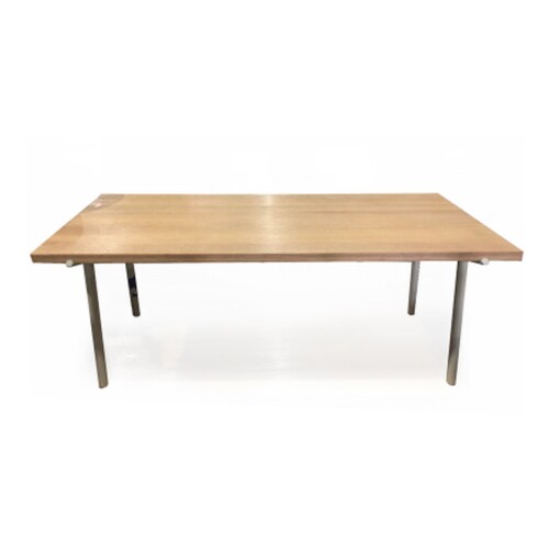 'Branch' Table - Image 1