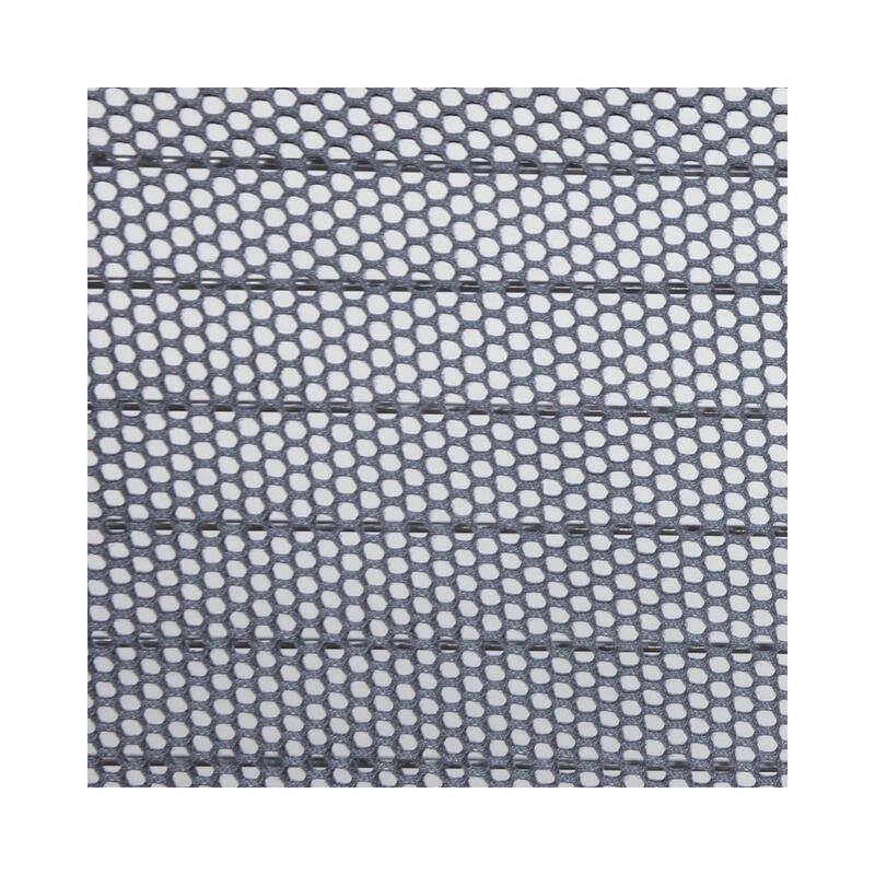 'Think' Graphite Mesh Back Task Chair  - Thumbnail 4