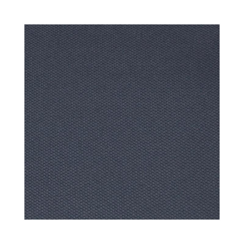 'Think' Graphite Mesh Back Task Chair  - Thumbnail 5