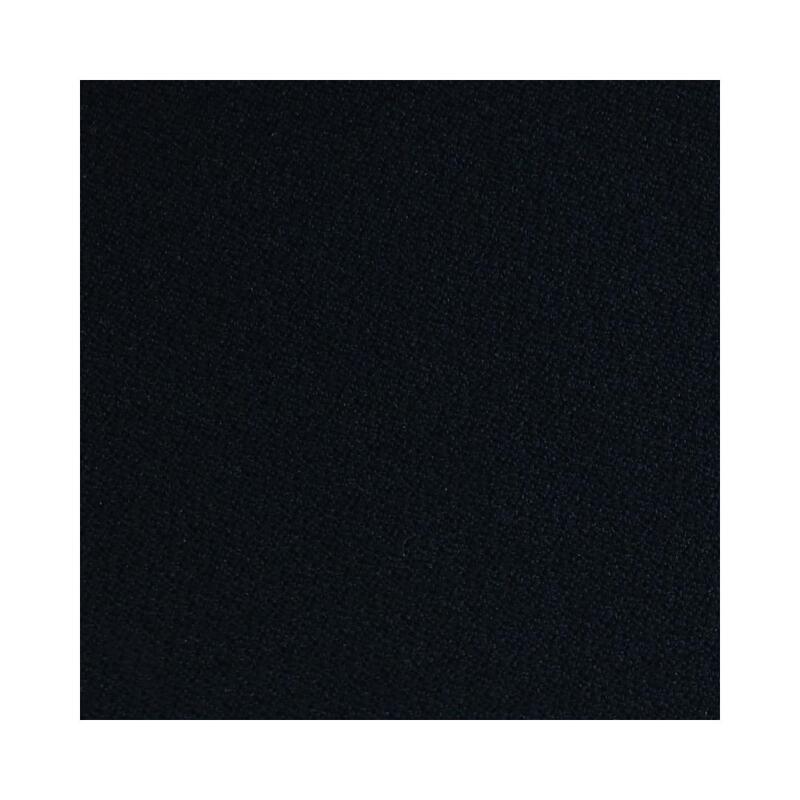 'Think' Graphite Mesh Back Task Chair - Thumbnail 5