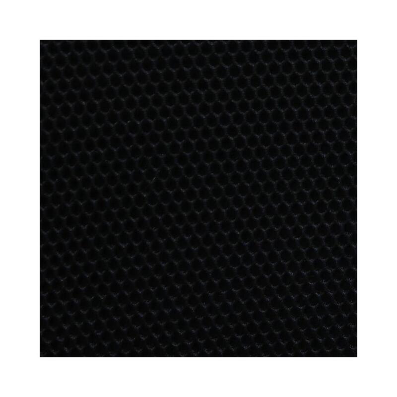 'Amia' 3D Mesh Back Task Chair - Thumbnail 4