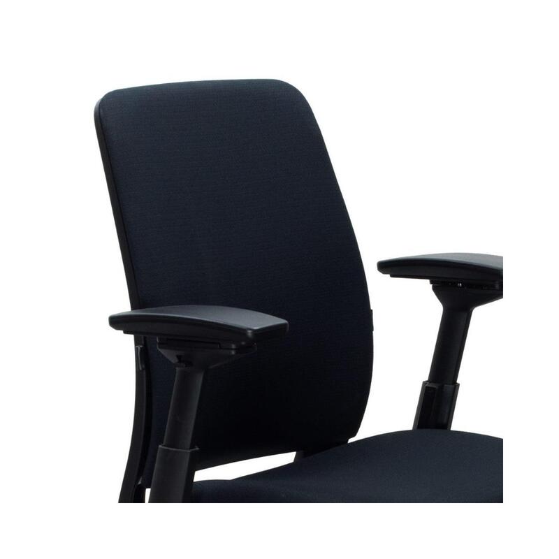 'Amia' Used Task Chair - Thumbnail 3
