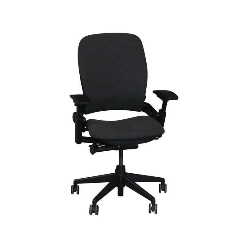 'Leap V2' Task Chair - Image 1