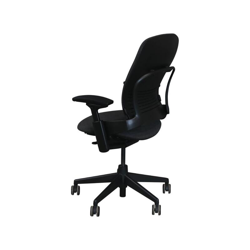 'Leap V2' Task Chair - Thumbnail 3