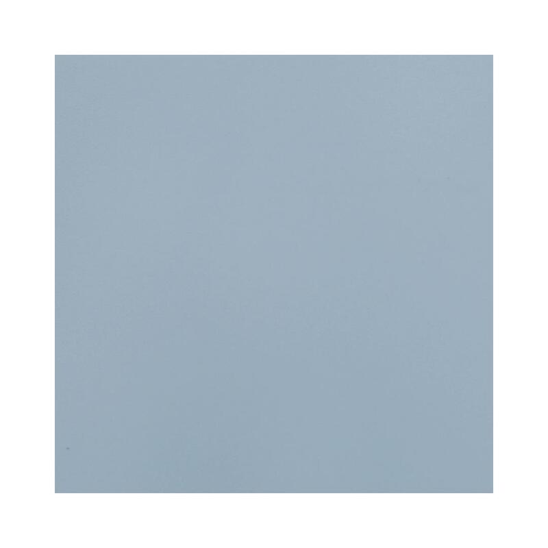 'Amadeus' Stack Chair - Thumbnail 3
