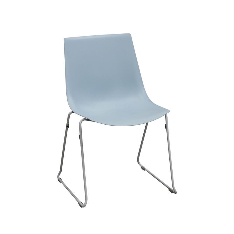 'Amadeus' Stack Chair - Image 1