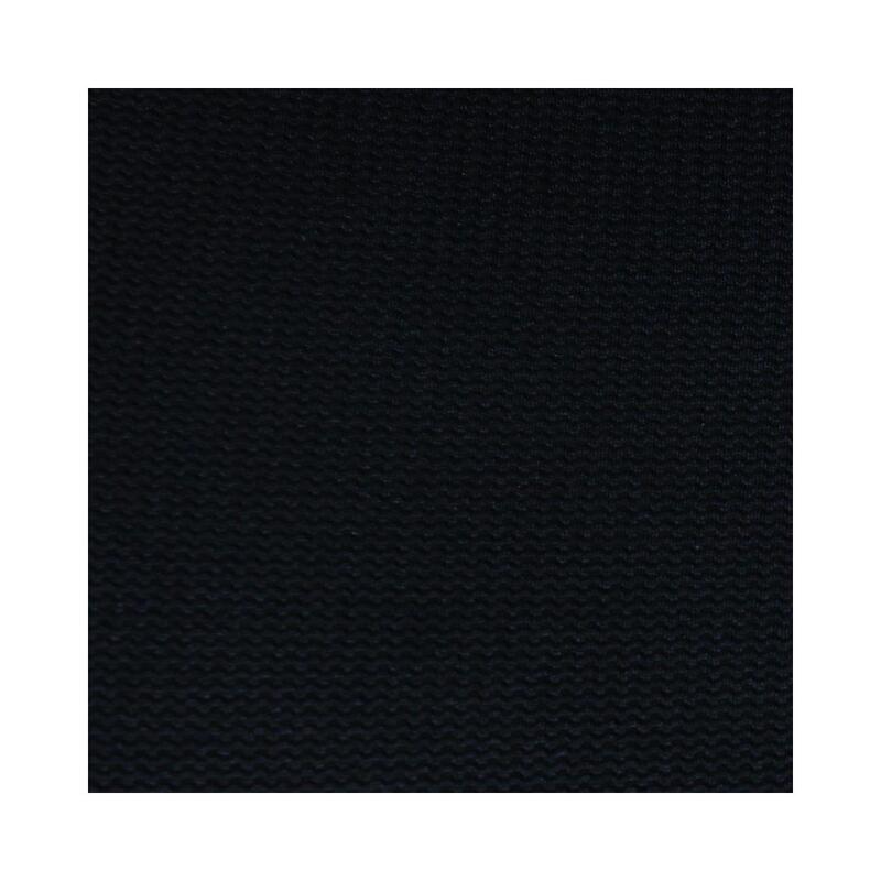 'Diffrient Smart' Mesh Back Task Chair - Thumbnail 5