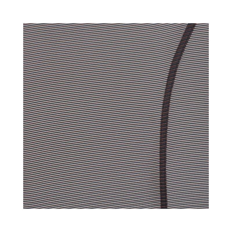 'Liberty' Mesh Aluminum Side Chair - Thumbnail 3