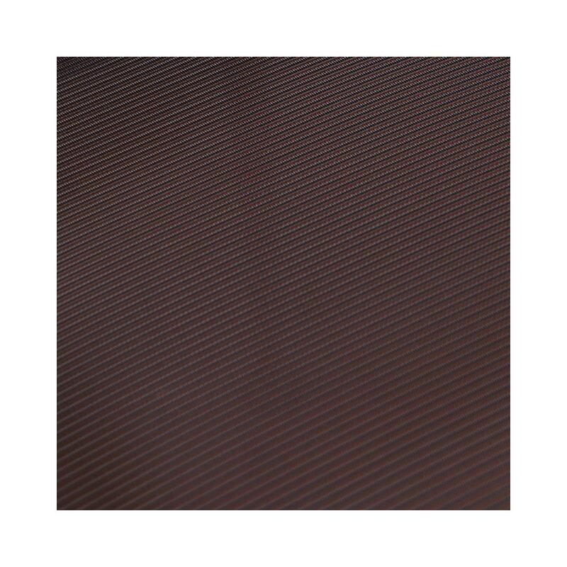 'Liberty' Mesh Aluminum Side Chair - Thumbnail 4
