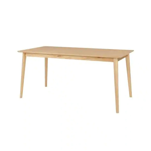 'DT 1002' Conference Table  - Image 1