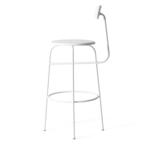 'Afteroom' Bar Stool - Thumbnail 2