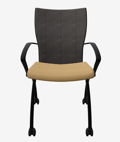 'X99' Side Chair  - Image 1