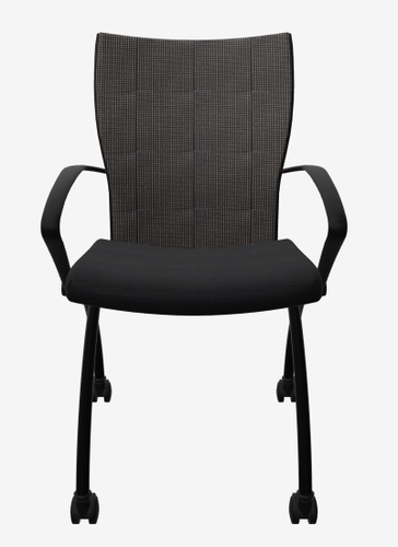 'X99' Side Chair  - Image 1