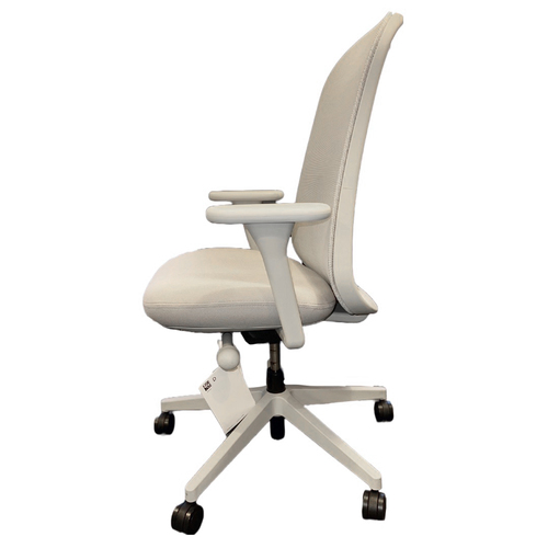 'Lino' Chair - Thumbnail 2