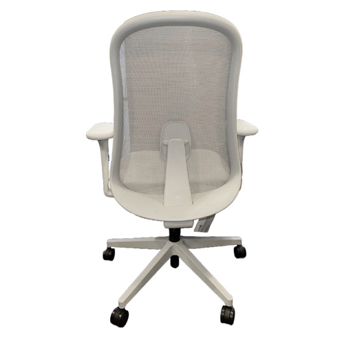 'Lino' Chair - Thumbnail 3