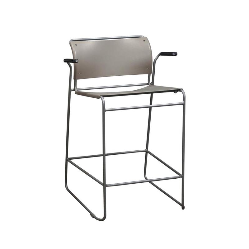 'Sling' Stool - Image 1