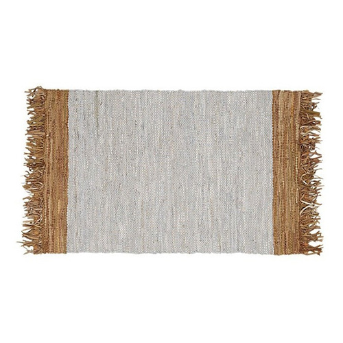 Natural Leather Dressage - Image 1