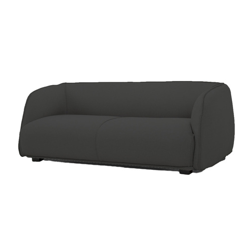 3-Seater Sofa - Image 1