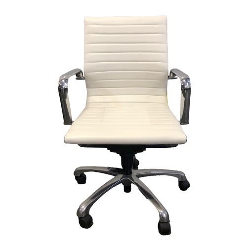 'Rakes' Replica Conference Chair - Image 1