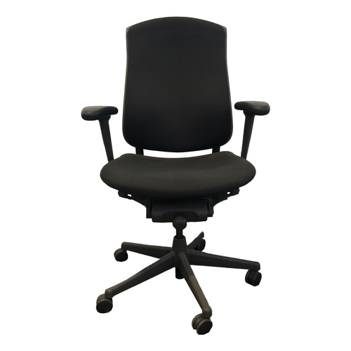 'Celle' Task Chair  - Image 1