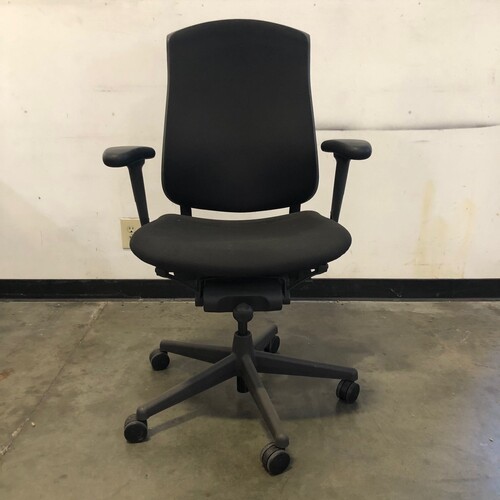 'Celle' Task Chair  - Thumbnail 2