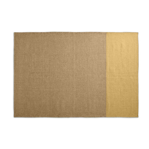 8x10 Rug - Image 1