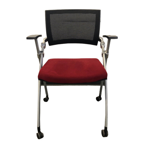 Office 'Jiminy' Nesting Chair - Image 1