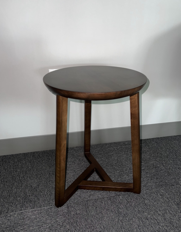 Oslo Side Table - Thumbnail 5
