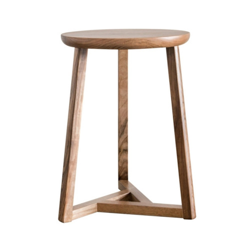 Oslo Side Table - Image 1