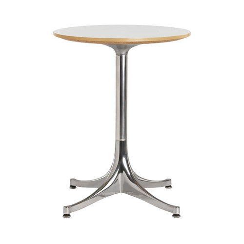 Nelson Side Table - Image 1
