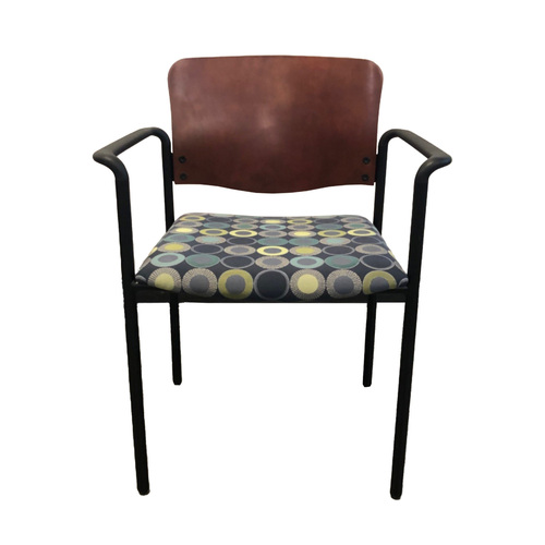 Side Chair - Image 1