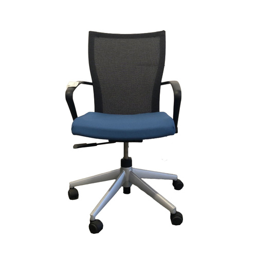 'X99' Task Chair - Image 1