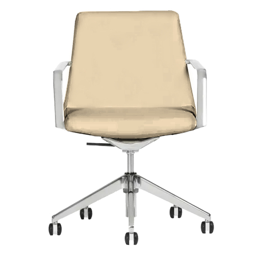 Genesee Conference Chair - Image 1