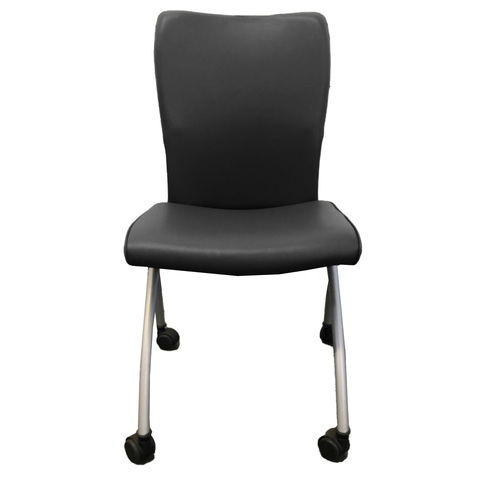 'X99' Seminar Chair - Image 1