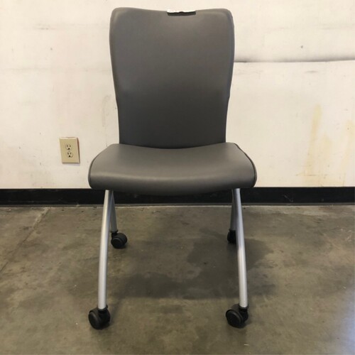 'X99' Seminar Chair - Thumbnail 2