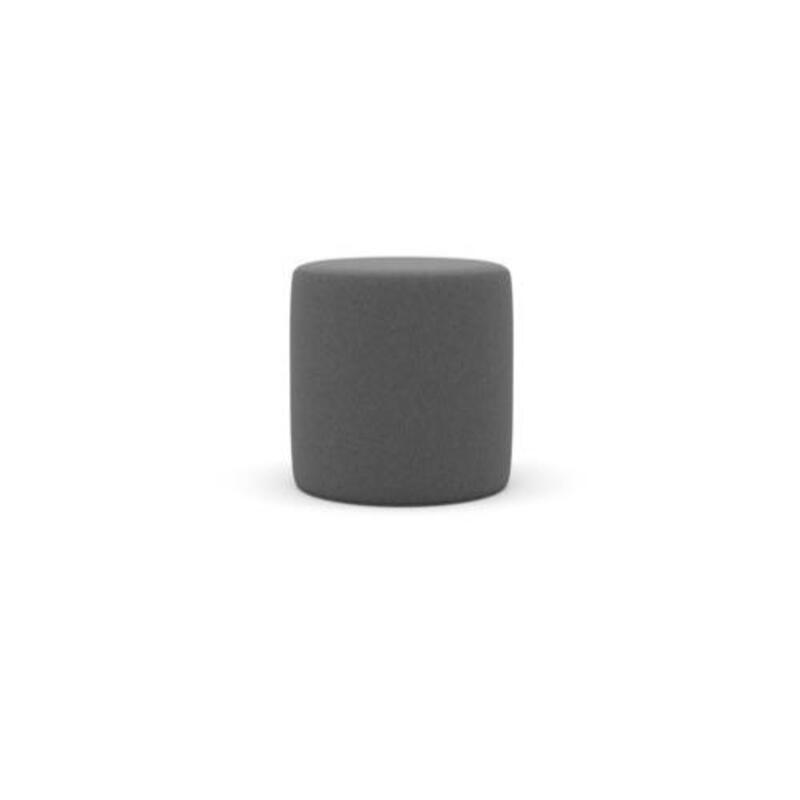 Footrest - Image 1