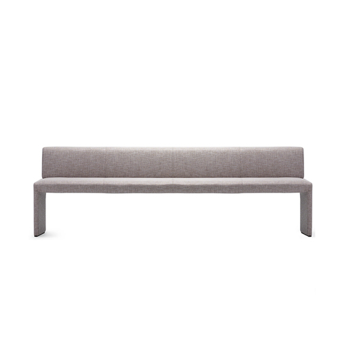 'Together' Bench - Image 1