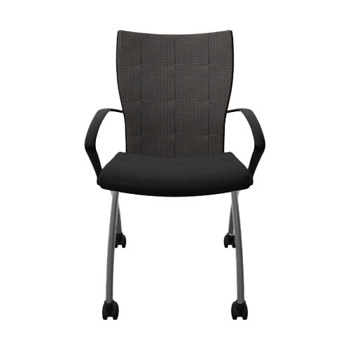 'X99' Seminar Chairs  - Image 1