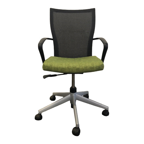 'X99' Task Chair - Image 1