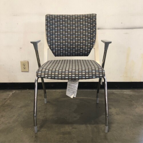 'Very' Seminar Chair - Thumbnail 2