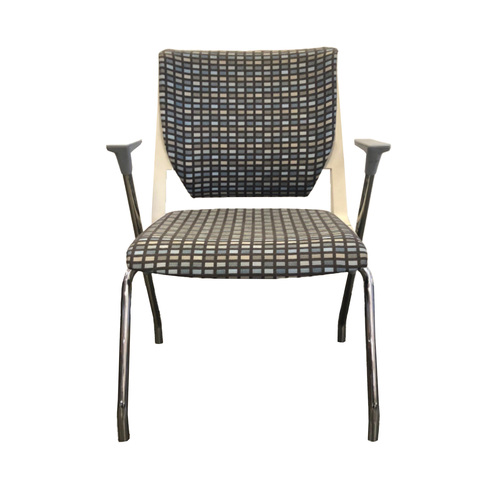'Very' Seminar Chair - Image 1