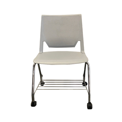 'Very' Seminar Chairs - Image 1