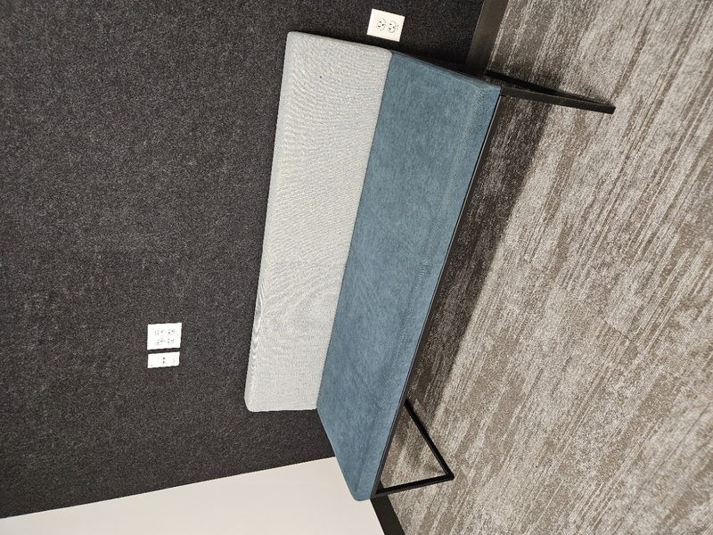 Modo 5' Bench - Thumbnail 3