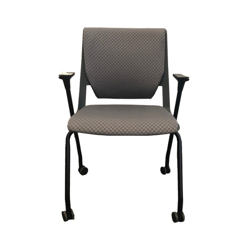 'Very' Seminar Chair - Image 1